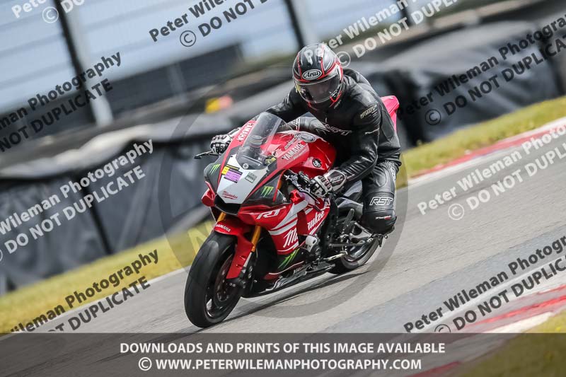 PJ Motorsport Photography 2020;donington no limits trackday;donington park photographs;donington trackday photographs;no limits trackdays;peter wileman photography;trackday digital images;trackday photos